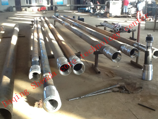 350pȡо����